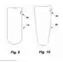 Fig. 07 - PROTECTIVE CAST COVER