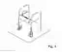 Fig. 04 - Anti-tipping safety device