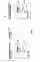 Fig. 07 - Patient support apparatus communication systems