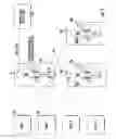 Fig. 08 - Patient support apparatus communication systems