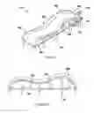 Fig. 02 - Chiropractic table