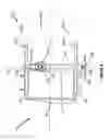 Fig. 09 - Surgical Table with Moveable Perineal Post
