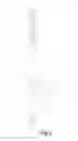Fig. 06 - Cervical Traction Device