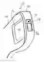 Fig. 01 - VIBRATING SHOES, VERSION 2
