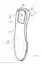 Fig. 02 - VIBRATING SHOES, VERSION 2