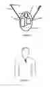 Fig. 02 - THYMUS NECKLACE