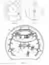 Fig. 04 - Method of therapy and haptic gaming system for sensory agnosia