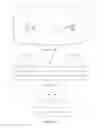Fig. 11 - Method of therapy and haptic gaming system for sensory agnosia