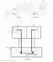 Fig. 13 - Method of therapy and haptic gaming system for sensory agnosia