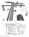 Fig. 15 - Method of therapy and haptic gaming system for sensory agnosia