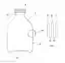 Fig. 01 - MEDICAL CONTAINER