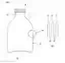 Fig. 02 - MEDICAL CONTAINER