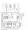 Fig. 02 - Apparatus and method for non-intravenously administering a medication