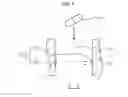 Fig. 07 - Apparatus for dispensing tablets and method for controlling the same