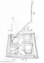 Fig. 01 - MEDICATION CONTAINER