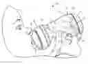 Fig. 01 - BOTTOM-VENTED BABY BOTTLE