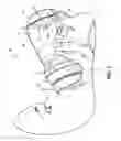 Fig. 02 - BOTTOM-VENTED BABY BOTTLE