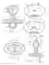 Fig. 02 - Vented pacifier