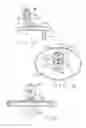 Fig. 03 - Vented pacifier