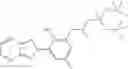 Fig. 02 - Composite pigment and method for preparing the same