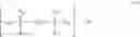 Fig. 08 - COMPOSITION COMPRISING A DICARBONYL COMPOUND AND PROCESS FOR STRAIGHTENING THE HAIR USING THIS COMPOSITION