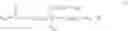 Fig. 09 - COMPOSITION COMPRISING A DICARBONYL COMPOUND AND PROCESS FOR STRAIGHTENING THE HAIR USING THIS COMPOSITION