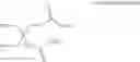 Fig. 08 - NOVEL PSEUDOCERAMIDE COMPOUND AND PRODUCTION METHOD FOR SAME