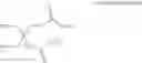 Fig. 09 - NOVEL PSEUDOCERAMIDE COMPOUND AND PRODUCTION METHOD FOR SAME
