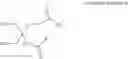 Fig. 22 - NOVEL PSEUDOCERAMIDE COMPOUND AND PRODUCTION METHOD FOR SAME