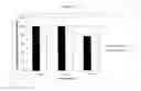 Fig. 10 - Topical sanitizing formulations and uses thereof