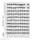 Fig. 07 - Composition of enhancing hair growth