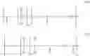 Fig. 07 - Compositions and dispersions containing particles comprising a polymer