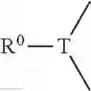 Fig. 08 - Compositions and dispersions containing particles comprising a polymer