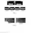 Fig. 02 - STICKY HYDROGEL COSMETIC COMPOSITION