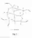 Fig. 02 - Oral compositions containing polymethylsilsesquioxane particles
