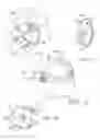 Fig. 03 - Method of orally administering a treating agent over an extended period
