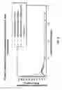 Fig. 04 - TRANEXAMIC ACID FORMULATIONS