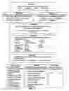 Fig. 06 - TRANEXAMIC ACID FORMULATIONS