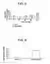 Fig. 08 - Cell Transport Compositions and Uses Thereof