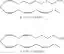 Fig. 04 - Dermatitis treatment