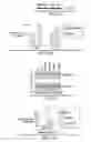Fig. 02 - Compositions and methods for the treatment of Parkinson's disease
