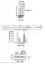 Fig. 05 - Compositions and methods for the treatment of Parkinson's disease