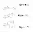 Fig. 22 - Affinity medicant conjugate