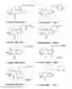 Fig. 32 - Affinity medicant conjugate