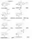 Fig. 40 - Affinity medicant conjugate