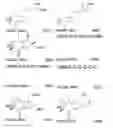 Fig. 41 - Affinity medicant conjugate