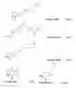 Fig. 43 - Affinity medicant conjugate