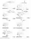 Fig. 45 - Affinity medicant conjugate