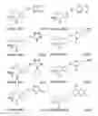 Fig. 48 - Affinity medicant conjugate