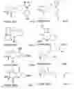Fig. 49 - Affinity medicant conjugate